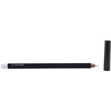 MAC Eye Kohl - Fascinating 1.36g/0.048oz