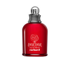 Cacharel Amor Amor Eau De Parfum 50ml