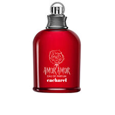 Cacharel Amor Amor Eau De Parfum 100ml