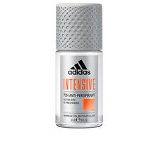Adidas Cool And Dry Intensive Roll-on 50ml