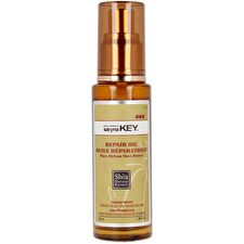Saryna Key Damage Repair Oil 50ml