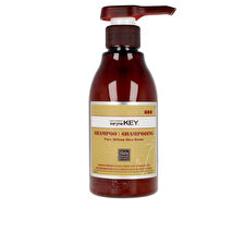 Saryna Key Damage Repair Shampoo 300ml
