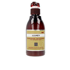 Saryna Key Damage Repair Conditioner 300ml