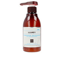 Saryna Key Curl Control Conditioner 300ml