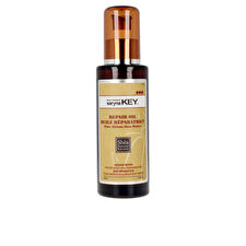 Saryna Key Damage Repair Oil 105ml