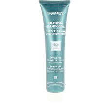 Saryna Key No-yellow Champú 180ml