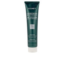 Saryna Key No-yellow Conditioner 180ml