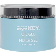Saryna Key Oil Gel Stiling Shaping 100ml