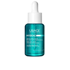 Uriage Hyseac New Skin Serum 30ml
