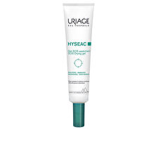 Uriage Hyseac Sos Drying Gel 15ml