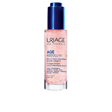 Uriage Age Absolu Collagen Booster Micro-redensifying Serum 30ml