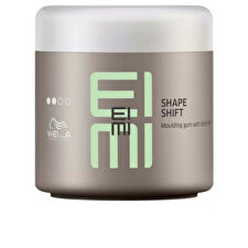 Wella Professional Eimi Shape Shift 150ml
