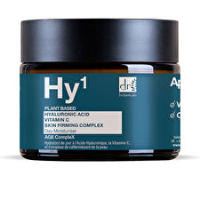 Dr. Botanicals Hy1 Day Moisturizer 60ml