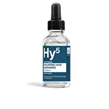 Dr. Botanicals Hy5 Eye Contour Serum 15ml