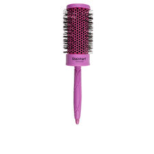 Steinhart C.ramic Brush #43-pink 1 U