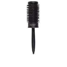 Steinhart C.ramic Brush #43-black 1 U