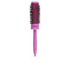 Steinhart C.ramic Brush #32-pink 1 U