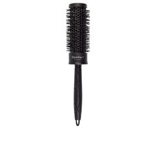 Steinhart C.ramic Brush #32-black 1 U