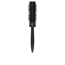 Steinhart C.ramic Brush #28-black 1 U