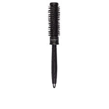 Steinhart C.ramic Brush #23-black 1 U