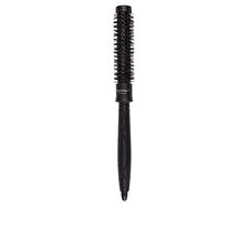 Steinhart C.ramic Brush #17-black 1 U