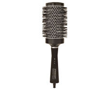 Steinhart Ceramic Ionic Brush #53 1 U