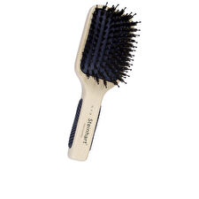 Steinhart Perfect Brush Brush #513 1 U