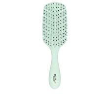 Steinhart Ergoflex Biodegradable Brush 1 U