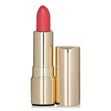 クラランス ジョリ ルージュ - # 740 Bright Coral 3.5g/0.1oz