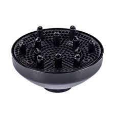 Steinhart Infinity Diffuser 1 U