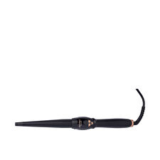 Steinhart Ceramic-turmaline Conical Curling Iron 13-25 Mm 1 U