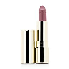 Clarins Joli Rouge (Long Wearing Moisturizing Lipstick) - # 750 Lilac Pink 3.5g/0.1oz