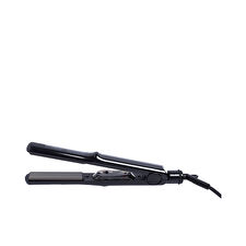 Steinhart Classic Ii Titanium Hair Straightener #black 2 U