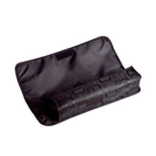 Steinhart Thermal Cover 1 U