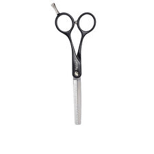Steinhart Al Sculpting Scissors #5½"-black 1 U
