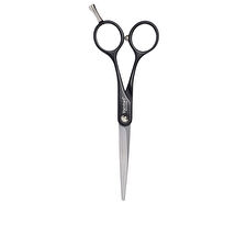 Steinhart Al Scissors #5½"-black 1 U