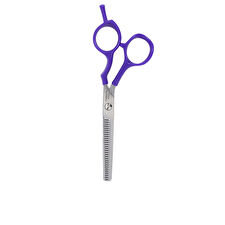 Steinhart Academia Offset Sculpting Scissors #5½"-purple 1 U