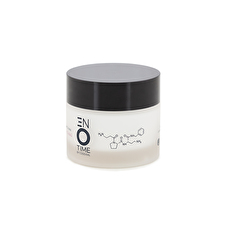 Codexial Enotime Complexe Global Anti-ageing Cream For Face 50ml