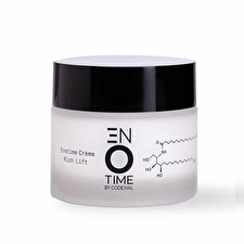 Codexial Enotime Rich Lift Anti-ageing Cream For Face 50ml