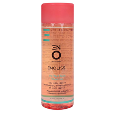 Codexial Enoliss Perfect Skin Cleansing & Purifying Micellar Water All Skin Types 200ml