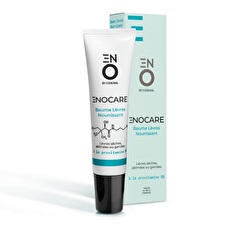 Codexial Enocare Vitamin B5 Hydrating & Repairing Lip Balm Treatment 15ml