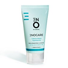 Codexial Enocare Vitamin B5 Moisturising Hand Cream 50ml