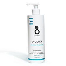 Codexial Enocare Pro Vitamin B5 Lipid-replenishing Emulsion For Face & Body 400ml