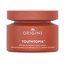 Origins Youthopia Peptide Plumping Apple Cream 50ml