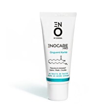 Codexial Karite Enocare Pro Shea Butter Moisturizing & Emollient Local Treatment Gel For Dry & Sensitive 40ml