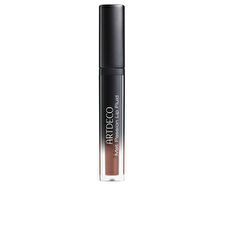 Artdeco Mat Passion Lip Fluid #65 Living Coral 3ml