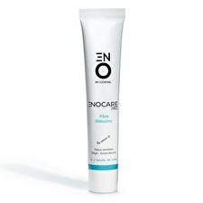 Codexial Pro Oleozinc Paste Insulates & Protects Local Treatment Cream Irritated Skin 50ml