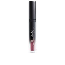 Artdeco Mat Passion Lip Fluid #72 Pinky Swear 3ml