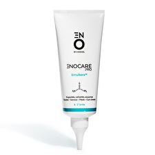 Codexial Emulkera Enocare Pro 40 Keratoreductor & Moisturizer Emulsion 75ml