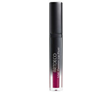 Artdeco Mat Passion Lip Fluid #75 Think Pink 3ml